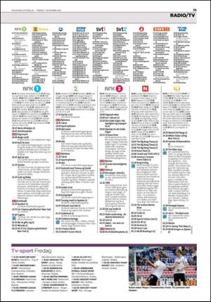 aftenbladet_del2-20141107_000_00_00_039.pdf