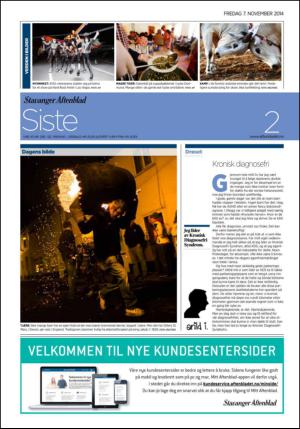 aftenbladet_del2-20141107_000_00_00_040.pdf