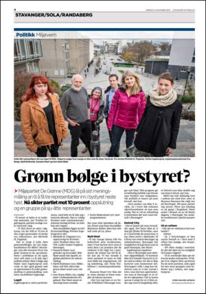 aftenbladet_del2-20141108_000_00_00_004.pdf