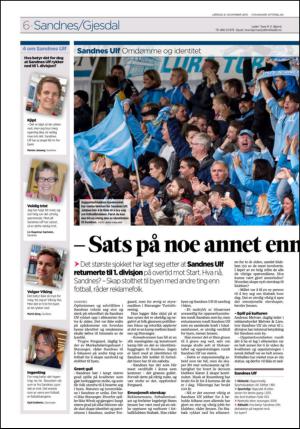 aftenbladet_del2-20141108_000_00_00_006.pdf