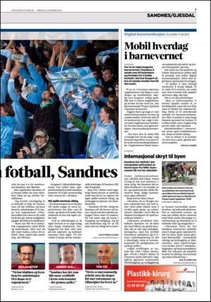 aftenbladet_del2-20141108_000_00_00_007.pdf