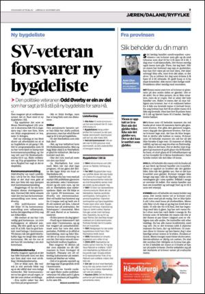 aftenbladet_del2-20141108_000_00_00_009.pdf