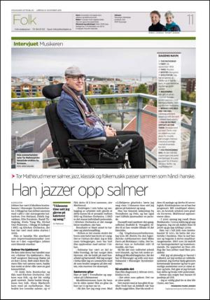 aftenbladet_del2-20141108_000_00_00_011.pdf