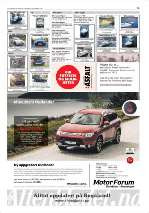 aftenbladet_del2-20141108_000_00_00_021.pdf