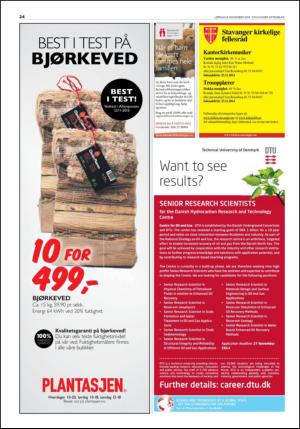 aftenbladet_del2-20141108_000_00_00_024.pdf