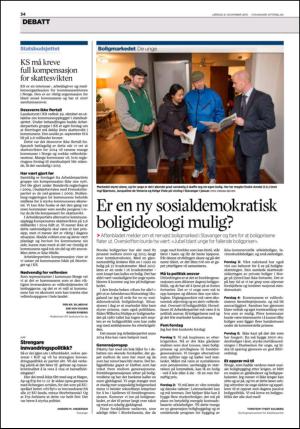 aftenbladet_del2-20141108_000_00_00_034.pdf