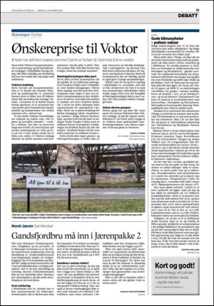 aftenbladet_del2-20141108_000_00_00_035.pdf