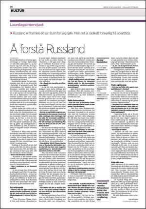 aftenbladet_del2-20141108_000_00_00_040.pdf