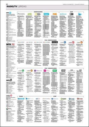 aftenbladet_del2-20141108_000_00_00_044.pdf
