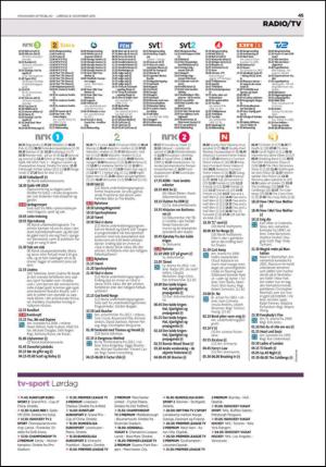 aftenbladet_del2-20141108_000_00_00_045.pdf