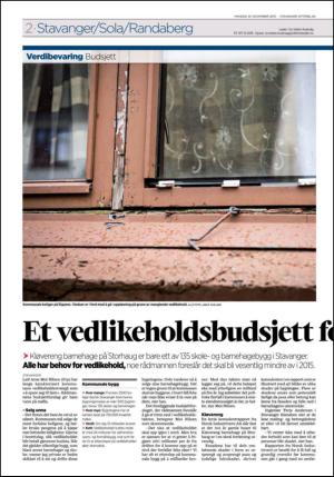 aftenbladet_del2-20141110_000_00_00_002.pdf