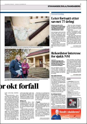 aftenbladet_del2-20141110_000_00_00_003.pdf