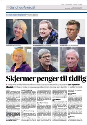 aftenbladet_del2-20141110_000_00_00_004.pdf