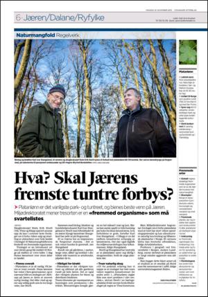 aftenbladet_del2-20141110_000_00_00_006.pdf