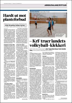 aftenbladet_del2-20141110_000_00_00_007.pdf