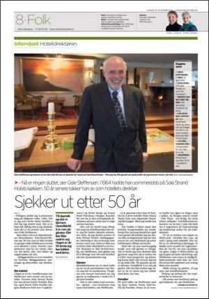 aftenbladet_del2-20141110_000_00_00_008.pdf