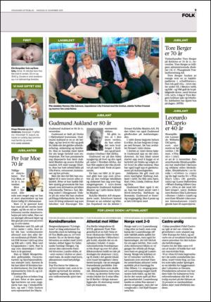 aftenbladet_del2-20141110_000_00_00_009.pdf