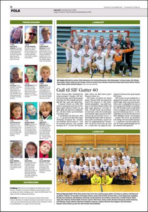 aftenbladet_del2-20141110_000_00_00_010.pdf