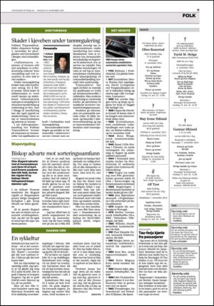 aftenbladet_del2-20141110_000_00_00_011.pdf