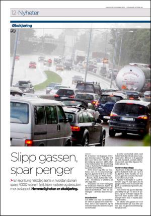 aftenbladet_del2-20141110_000_00_00_012.pdf