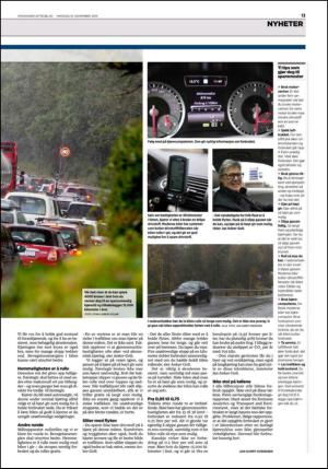 aftenbladet_del2-20141110_000_00_00_013.pdf