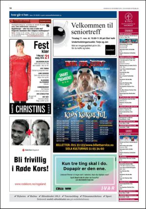 aftenbladet_del2-20141110_000_00_00_014.pdf
