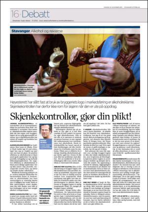 aftenbladet_del2-20141110_000_00_00_016.pdf