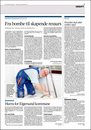 aftenbladet_del2-20141110_000_00_00_017.pdf
