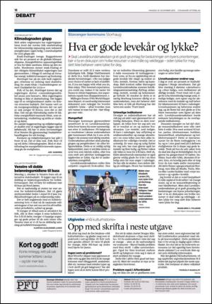 aftenbladet_del2-20141110_000_00_00_018.pdf