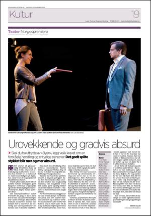 aftenbladet_del2-20141110_000_00_00_019.pdf