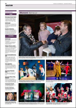 aftenbladet_del2-20141110_000_00_00_020.pdf