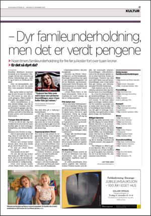 aftenbladet_del2-20141110_000_00_00_021.pdf