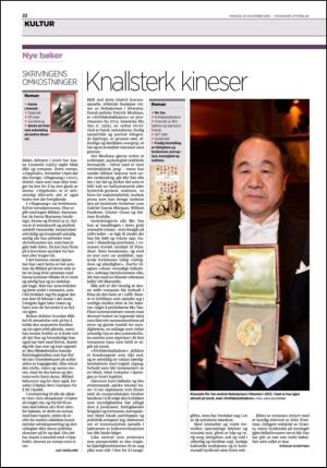 aftenbladet_del2-20141110_000_00_00_022.pdf