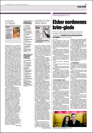 aftenbladet_del2-20141110_000_00_00_023.pdf