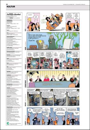 aftenbladet_del2-20141110_000_00_00_024.pdf