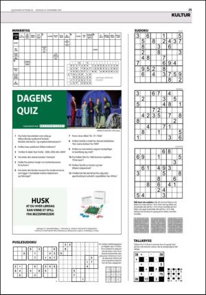 aftenbladet_del2-20141110_000_00_00_025.pdf
