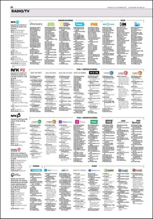 aftenbladet_del2-20141110_000_00_00_026.pdf