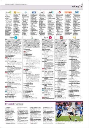 aftenbladet_del2-20141110_000_00_00_027.pdf