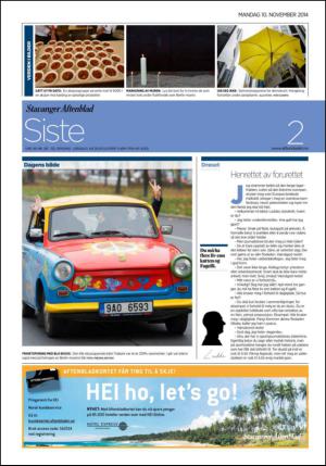 aftenbladet_del2-20141110_000_00_00_028.pdf