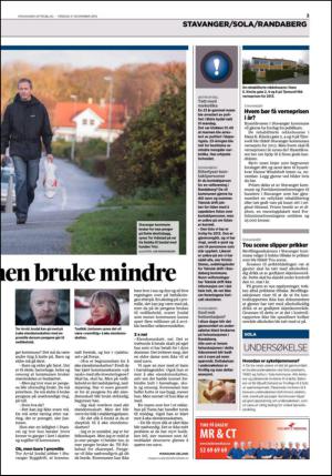 aftenbladet_del2-20141111_000_00_00_003.pdf