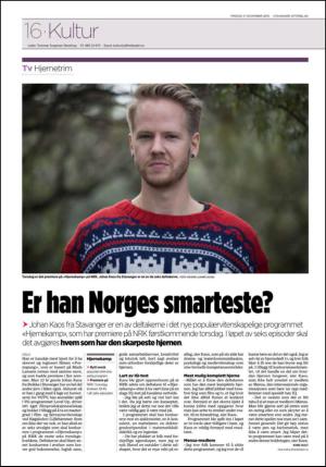 aftenbladet_del2-20141111_000_00_00_016.pdf