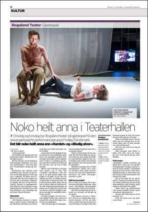 aftenbladet_del2-20141111_000_00_00_018.pdf