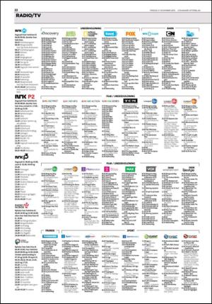 aftenbladet_del2-20141111_000_00_00_022.pdf