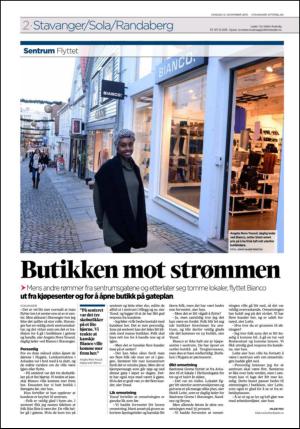 aftenbladet_del2-20141112_000_00_00_002.pdf