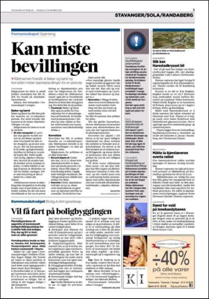 aftenbladet_del2-20141112_000_00_00_003.pdf