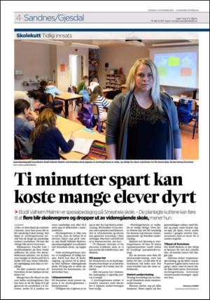 aftenbladet_del2-20141112_000_00_00_004.pdf