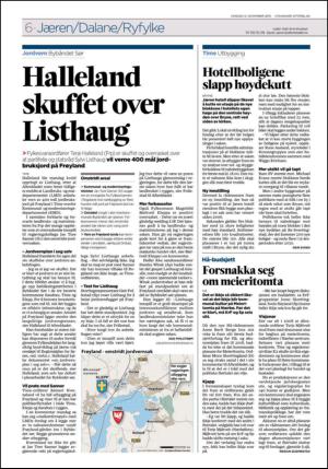aftenbladet_del2-20141112_000_00_00_006.pdf