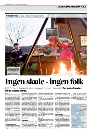 aftenbladet_del2-20141112_000_00_00_007.pdf