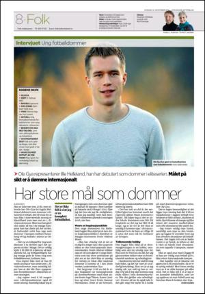 aftenbladet_del2-20141112_000_00_00_008.pdf