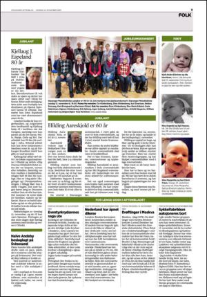 aftenbladet_del2-20141112_000_00_00_009.pdf